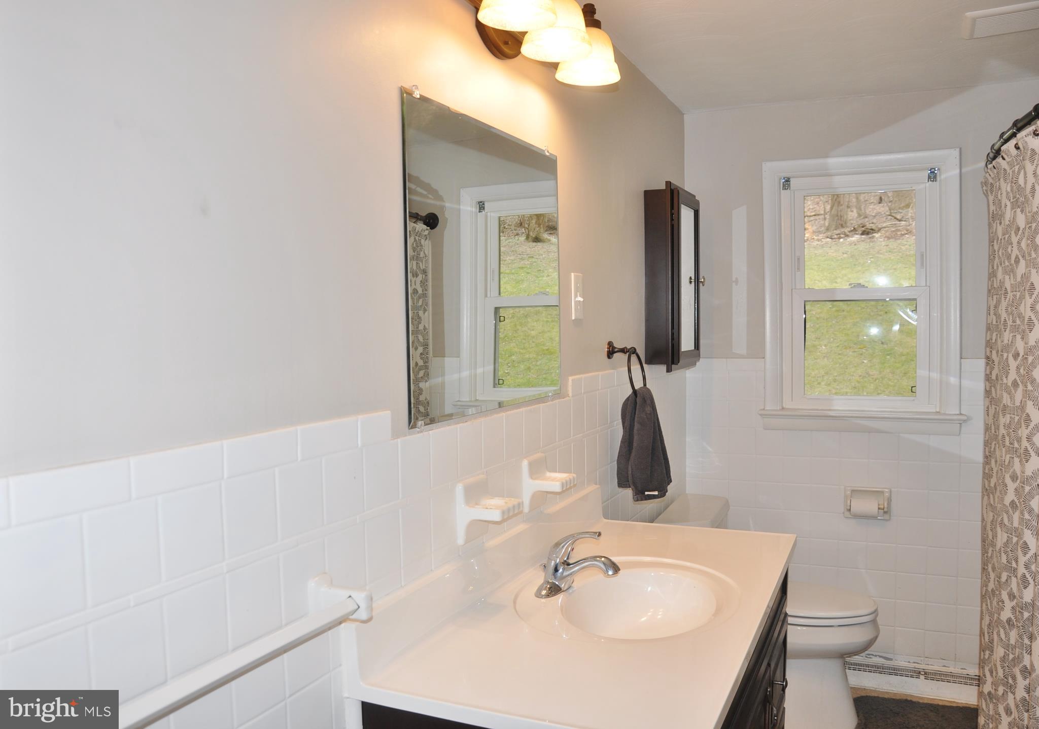 SAGINAW - Residential