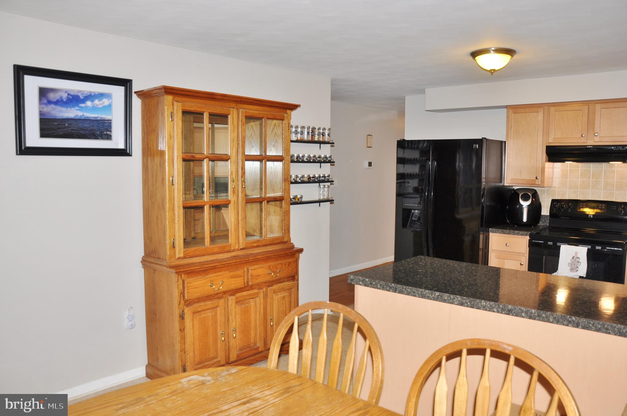 SAGINAW - Residential