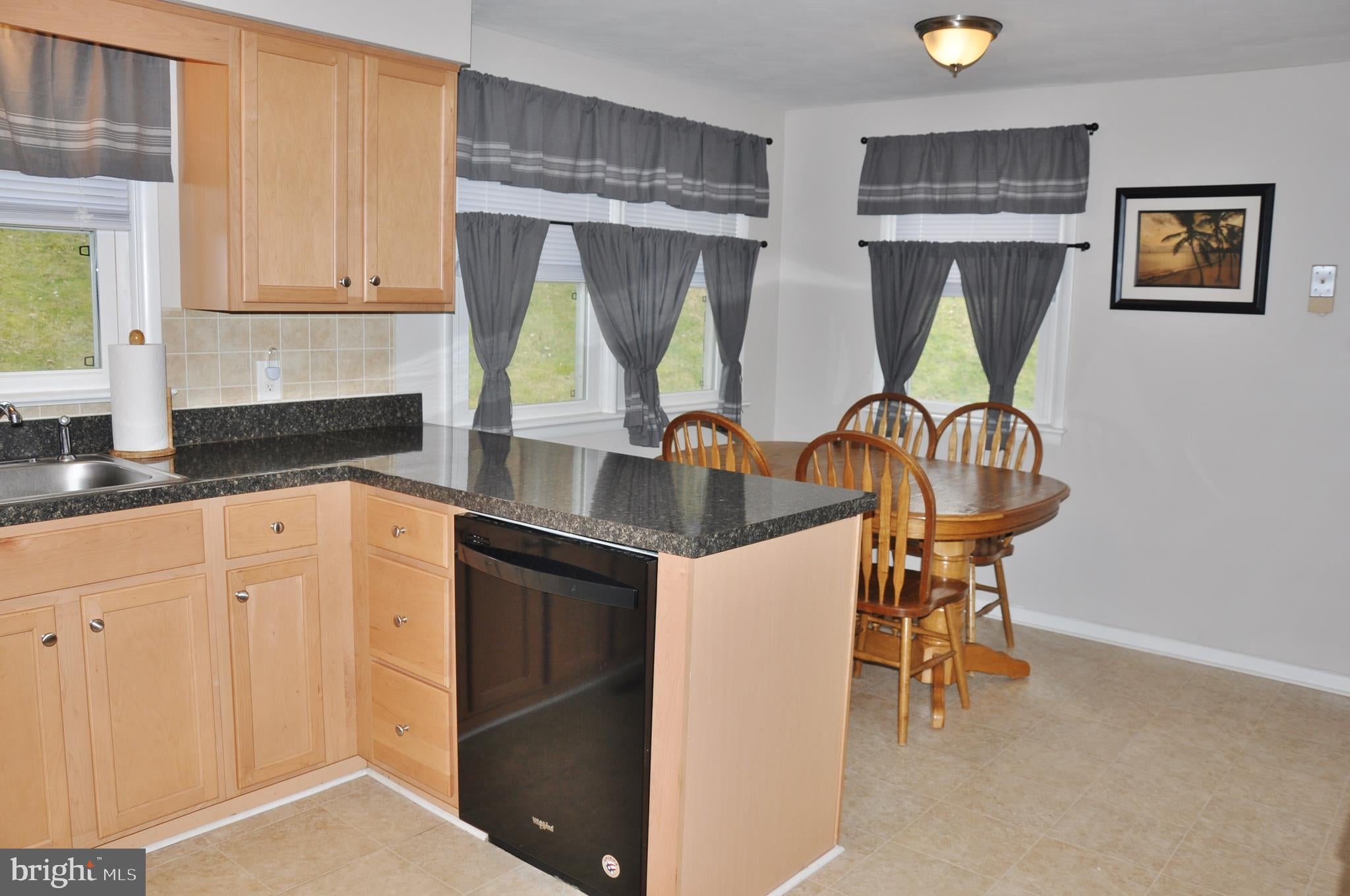 SAGINAW - Residential