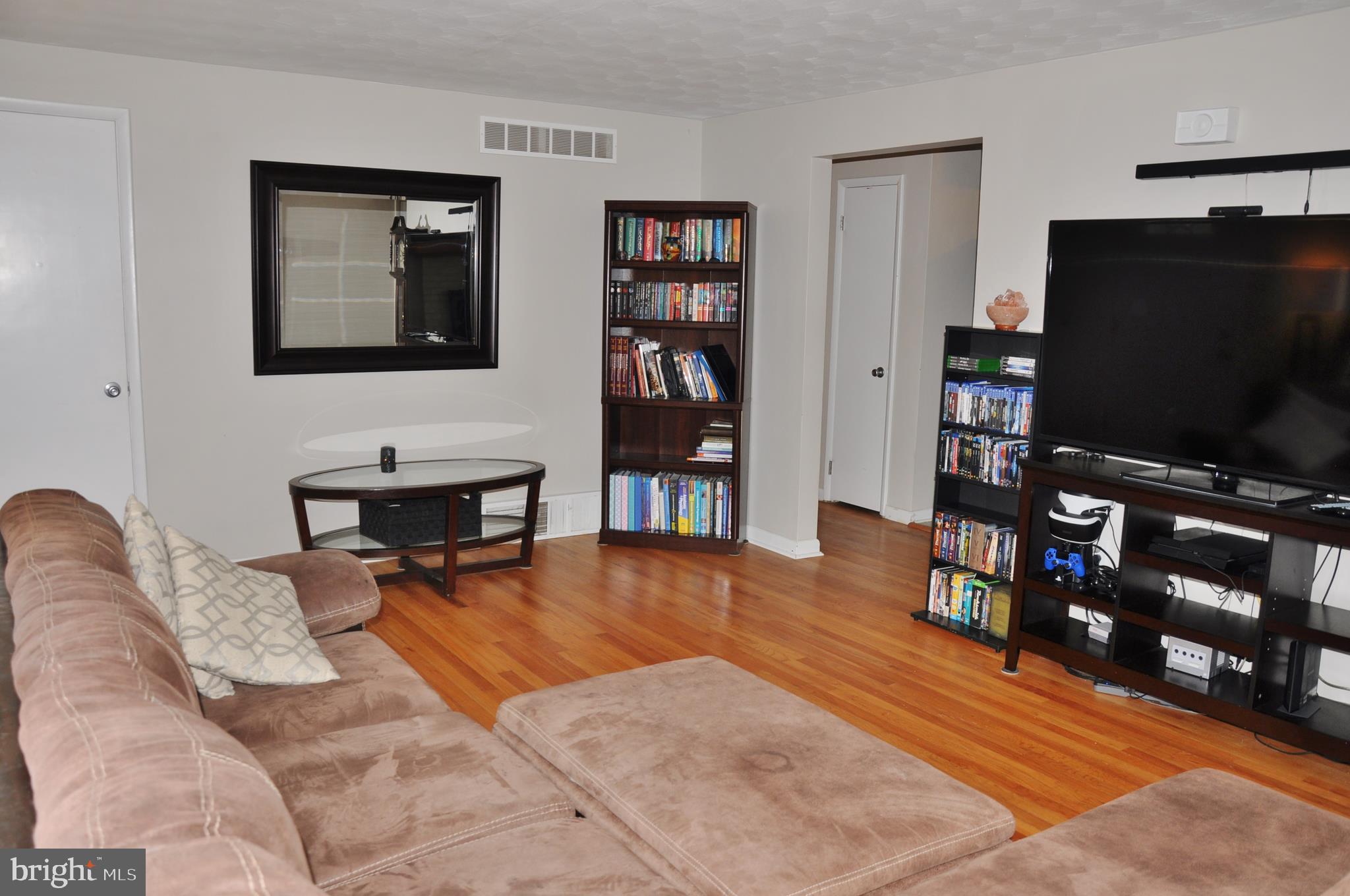 SAGINAW - Residential