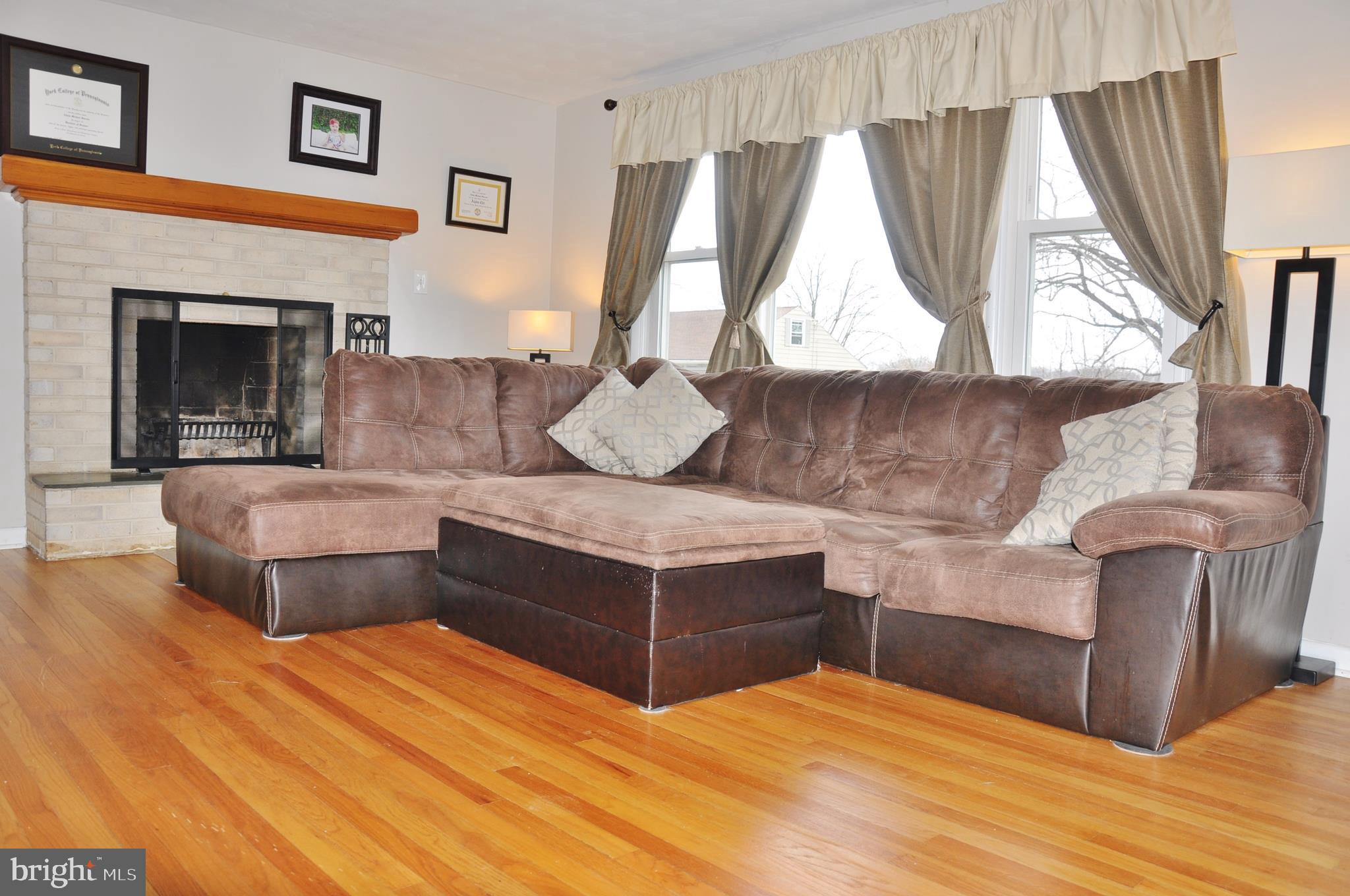 SAGINAW - Residential