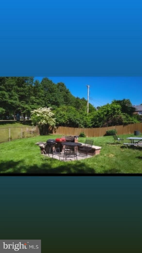 3601 5TH STREET S 311