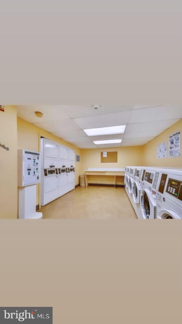 STRATTON HOUSE - Residential Lease