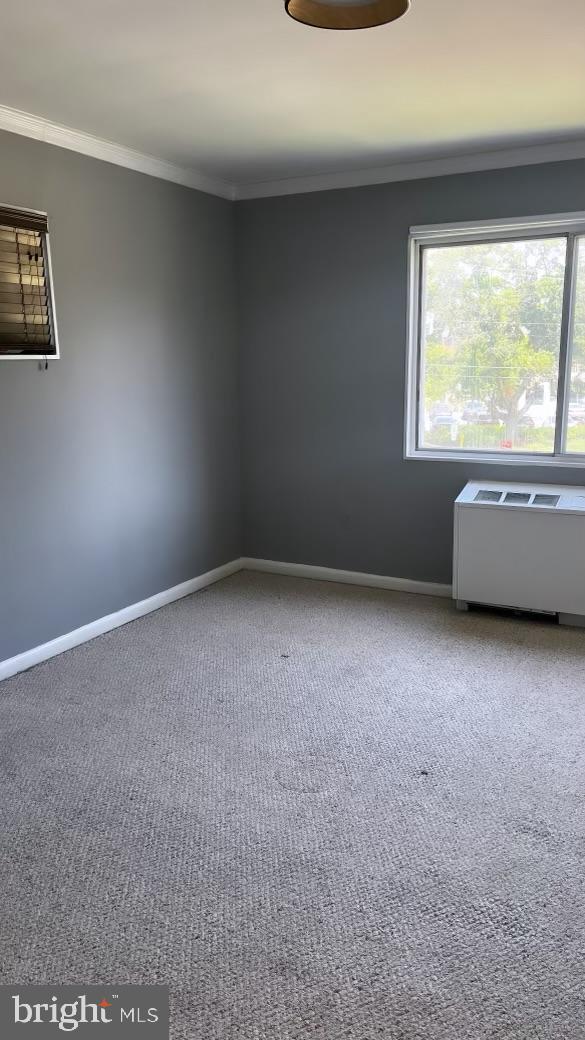 STRATTON HOUSE - Residential Lease