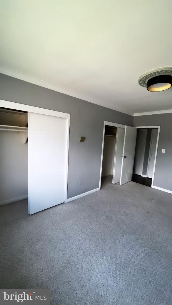 STRATTON HOUSE - Residential Lease