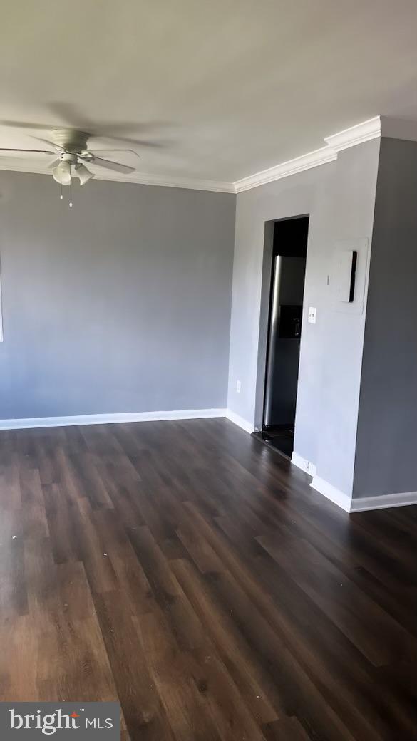 STRATTON HOUSE - Residential Lease