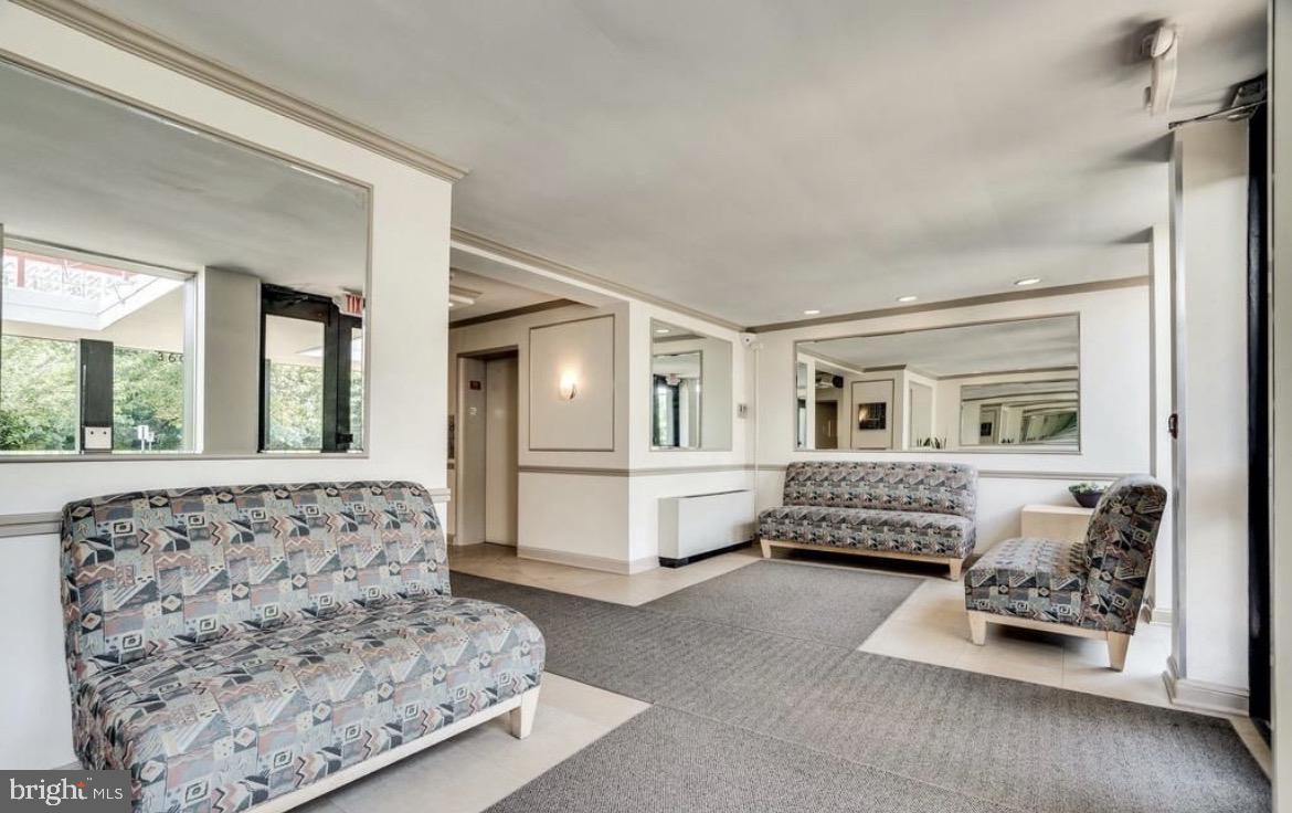 3601 5TH STREET S 311