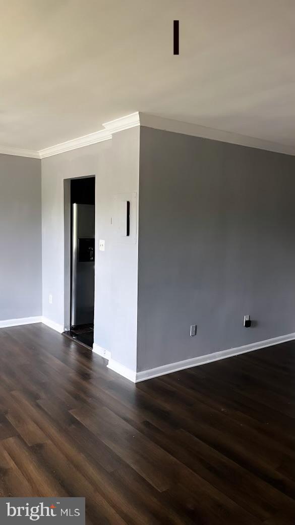 STRATTON HOUSE - Residential Lease