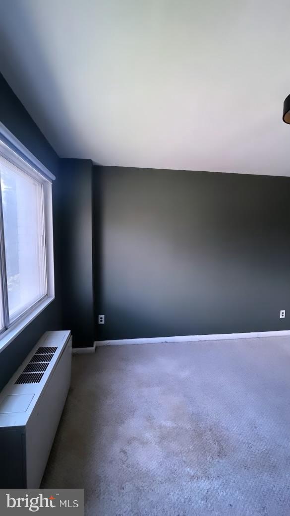 STRATTON HOUSE - Residential Lease