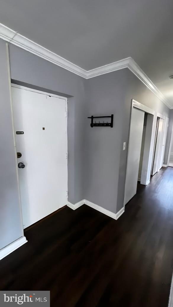 STRATTON HOUSE - Residential Lease