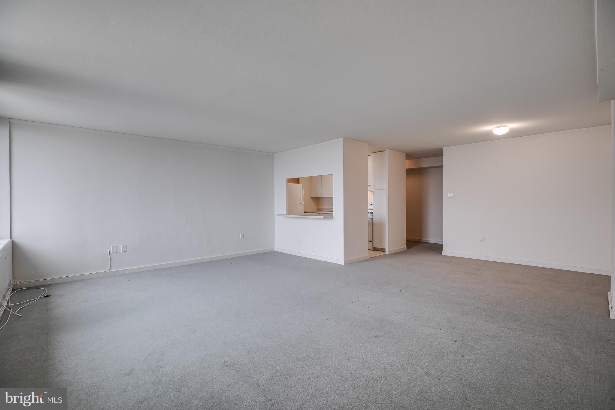 604-36 S WASHINGTON SQUARE 3105