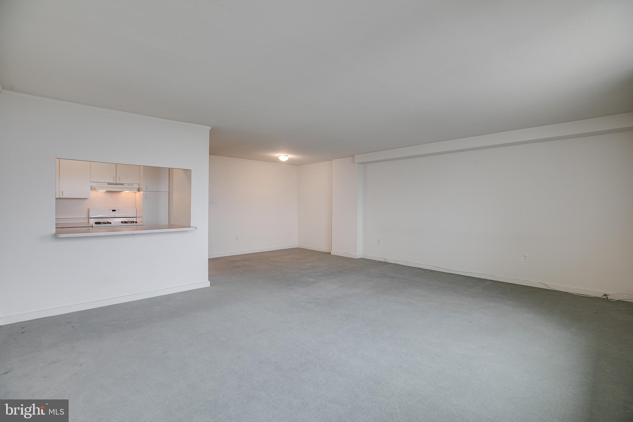 604-36 S WASHINGTON SQUARE 3105