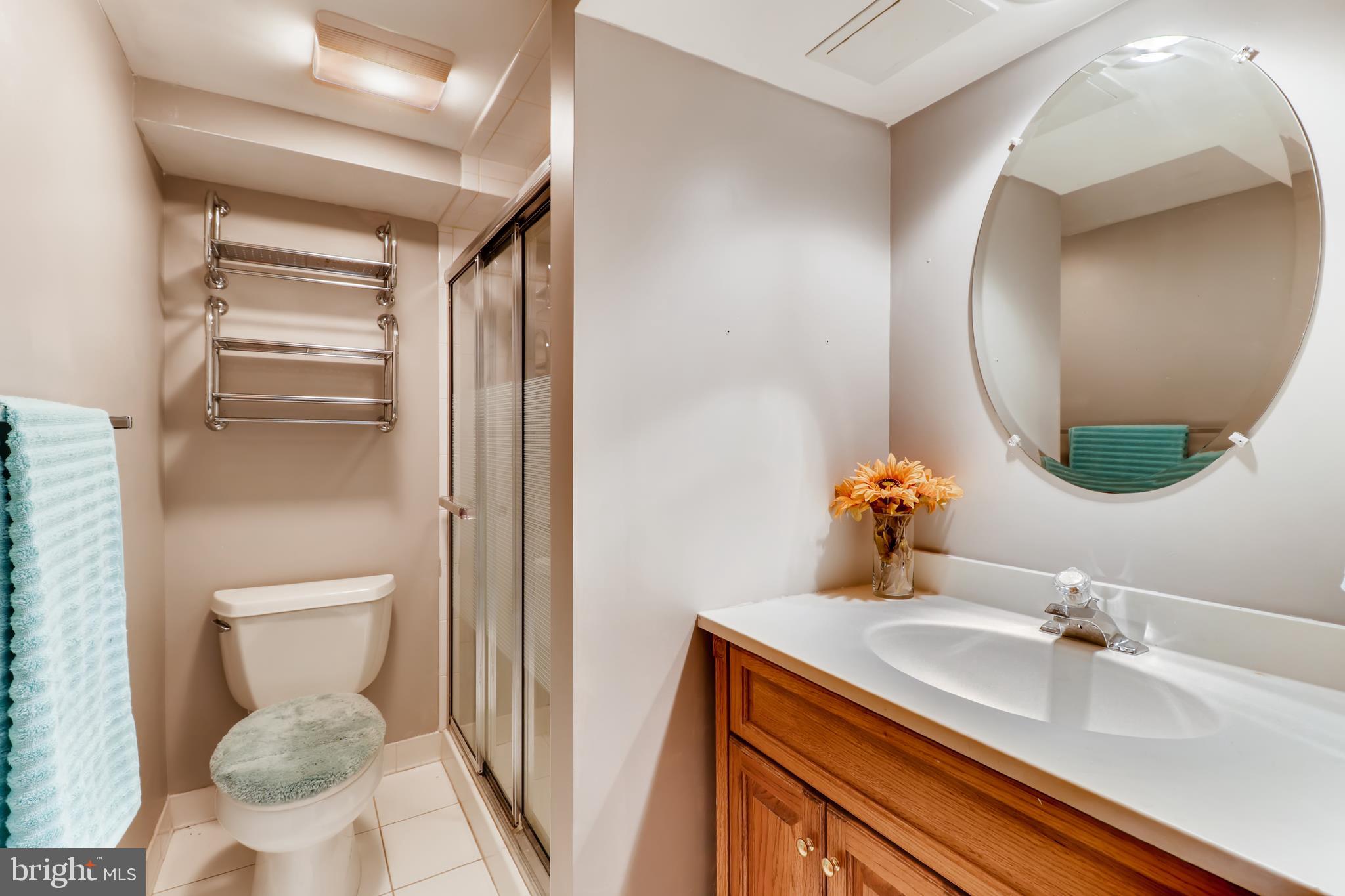 GRAY MANOR HOMES - Residential