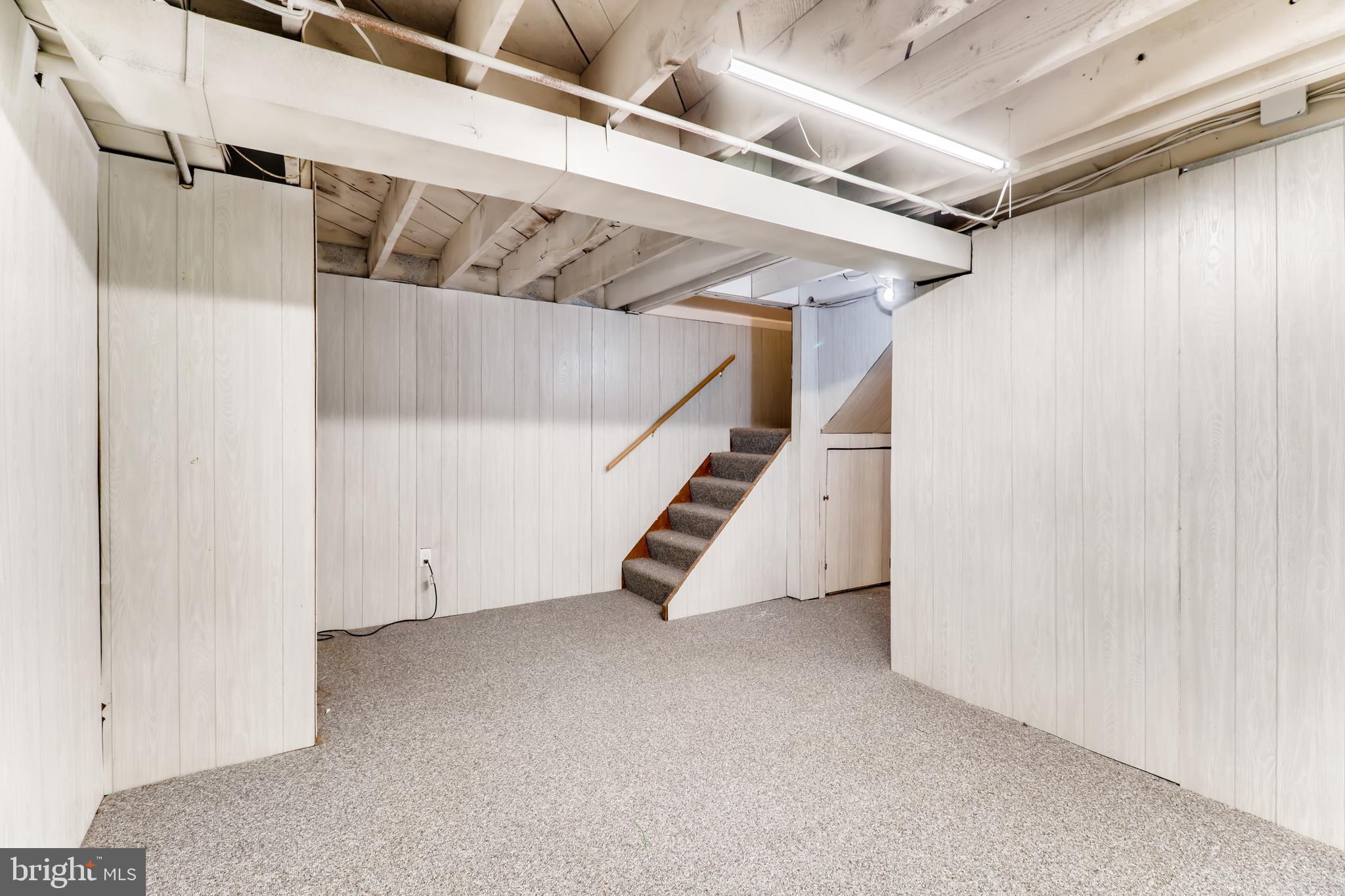 GRAY MANOR HOMES - Residential