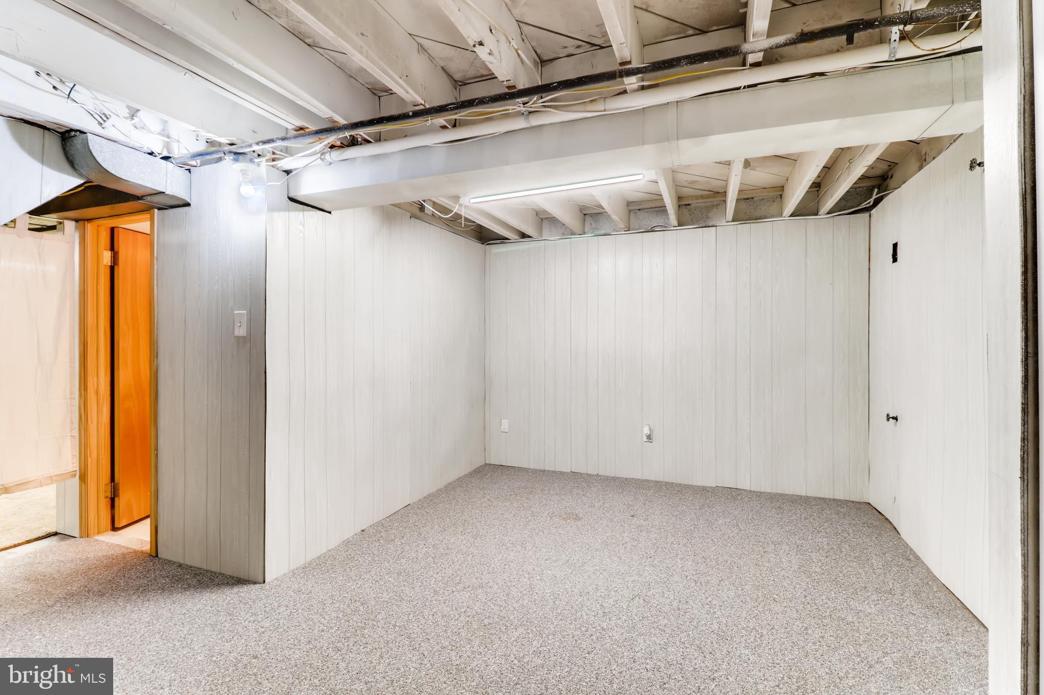 GRAY MANOR HOMES - Residential