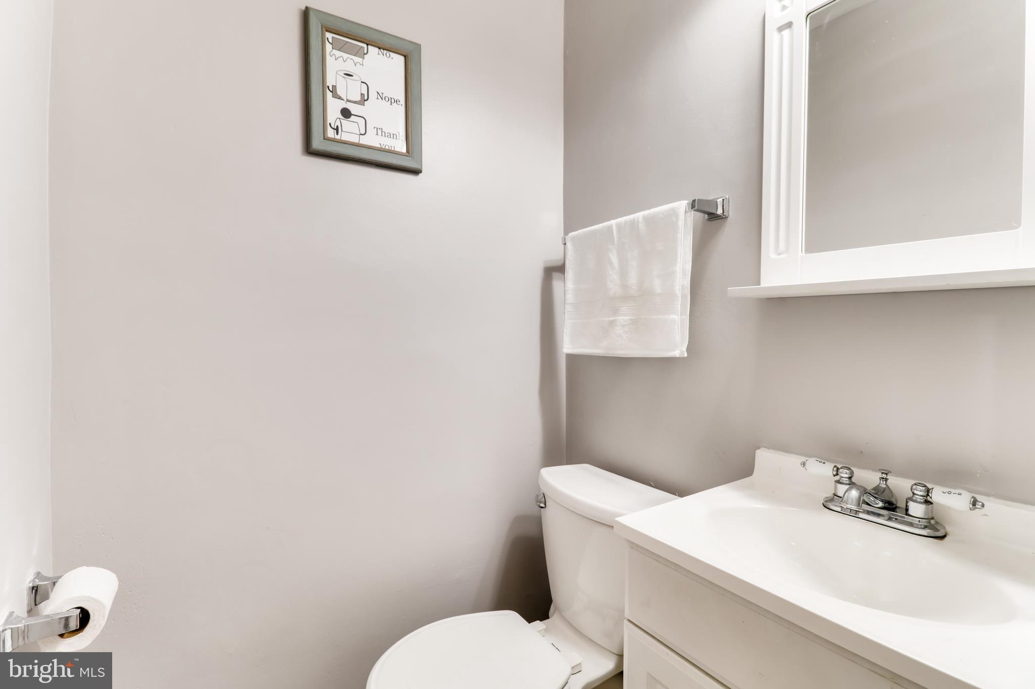 GRAY MANOR HOMES - Residential