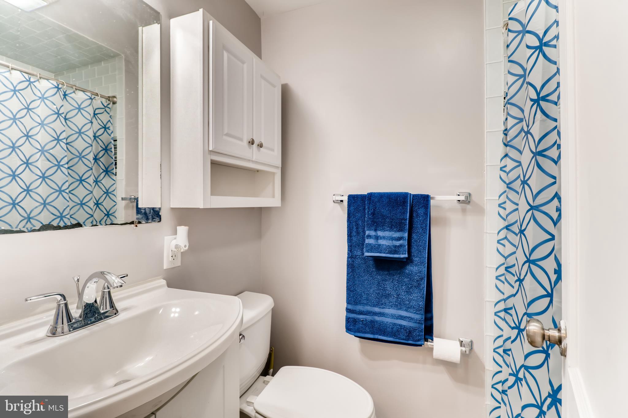 GRAY MANOR HOMES - Residential