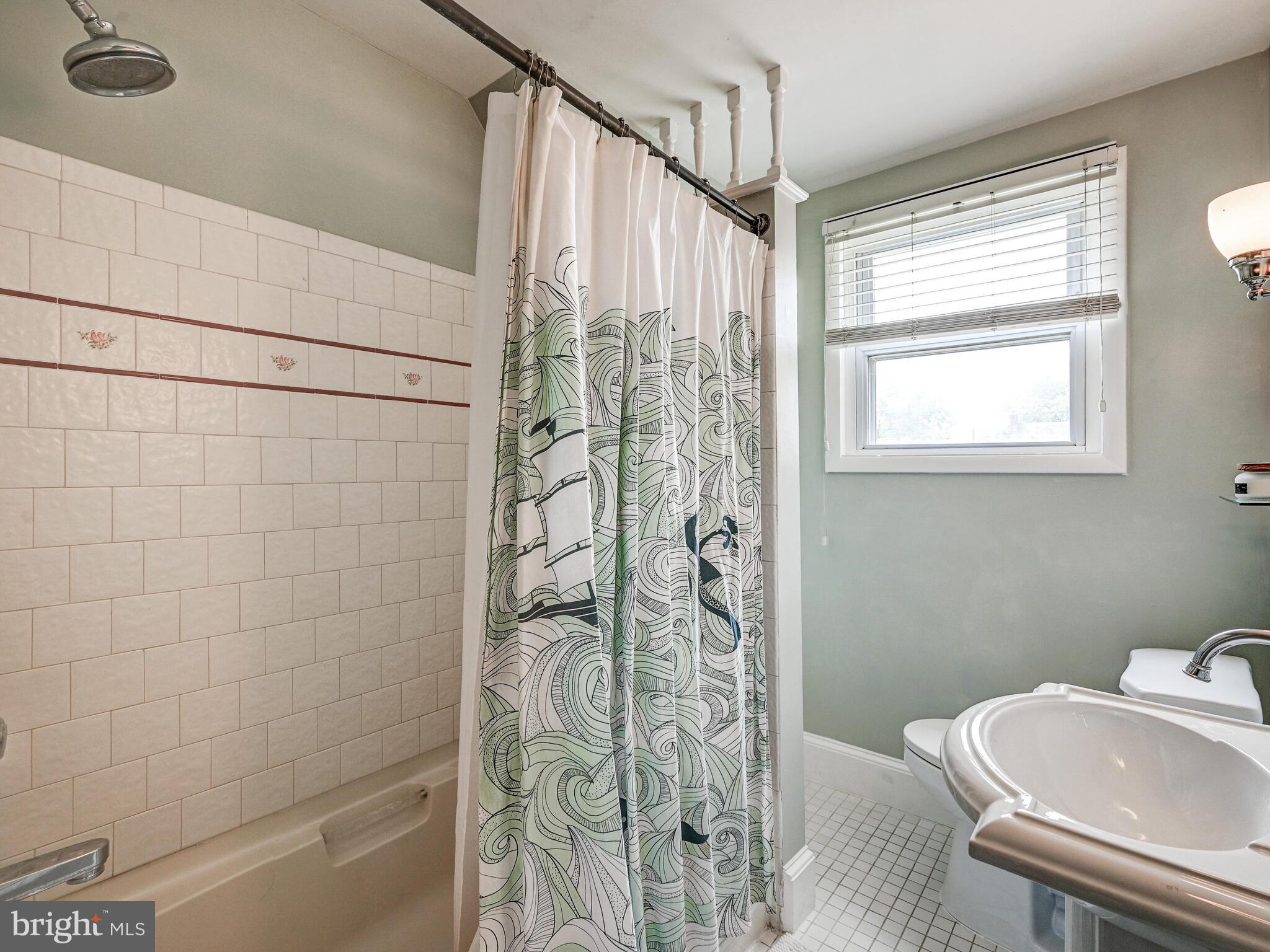 CEDARCROFT HISTORIC DISTRICT - Residential