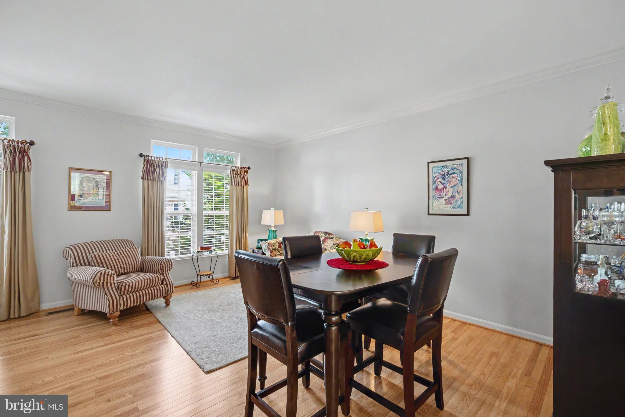 5094 GRIMM DRIVE