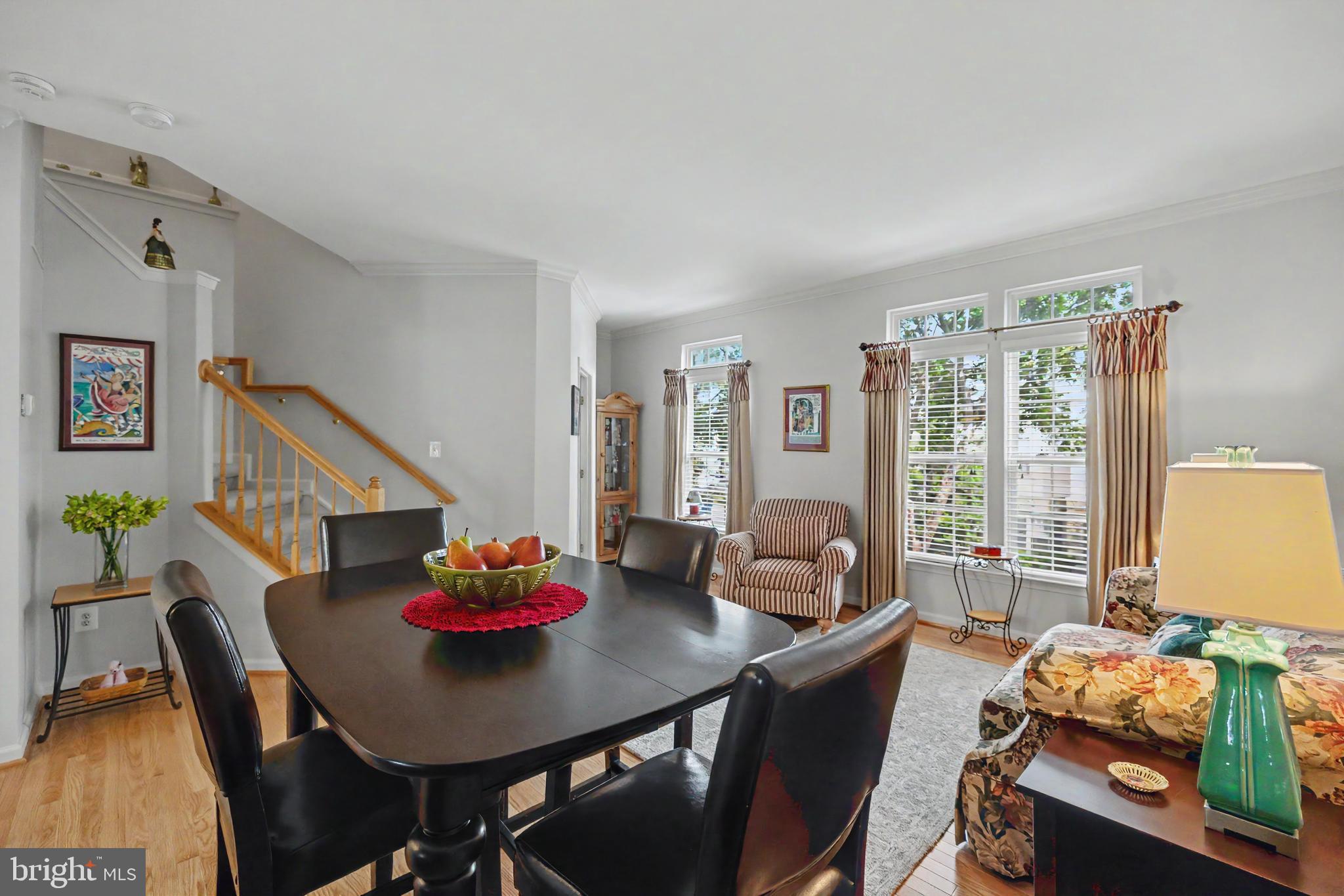 5094 GRIMM DRIVE