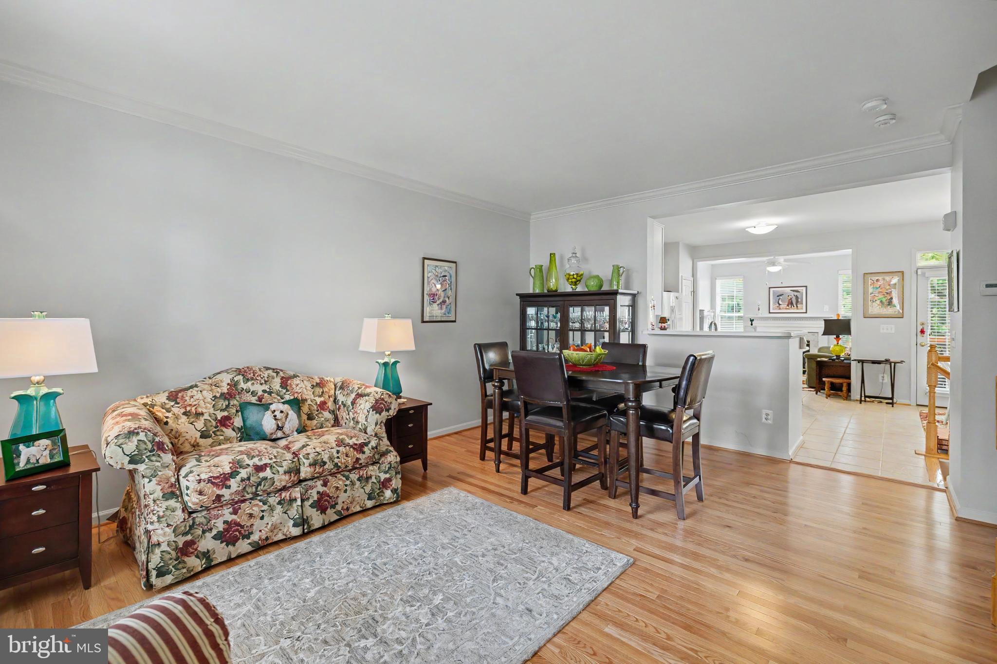 5094 GRIMM DRIVE