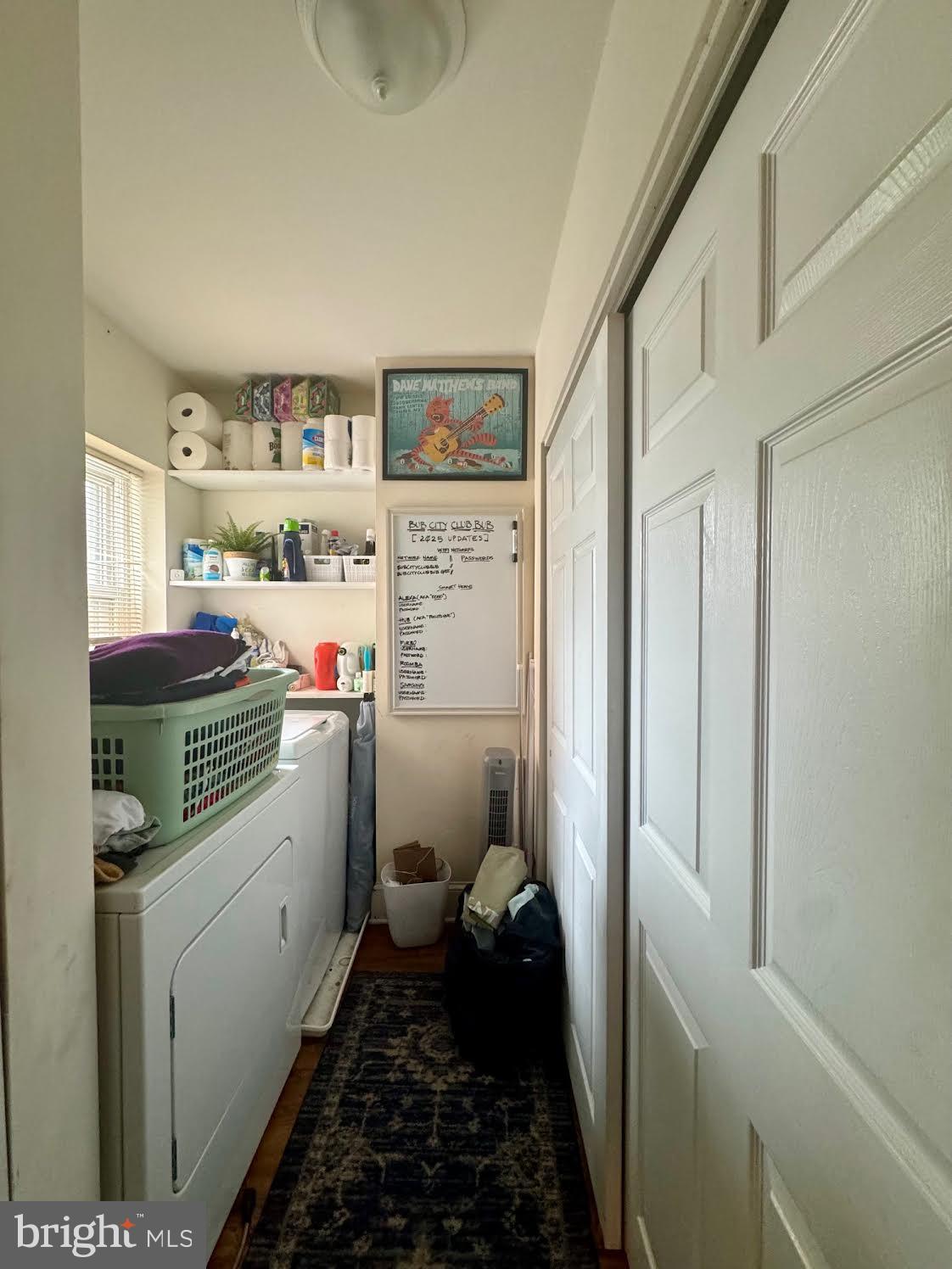 OLD CITY - Residential Lease