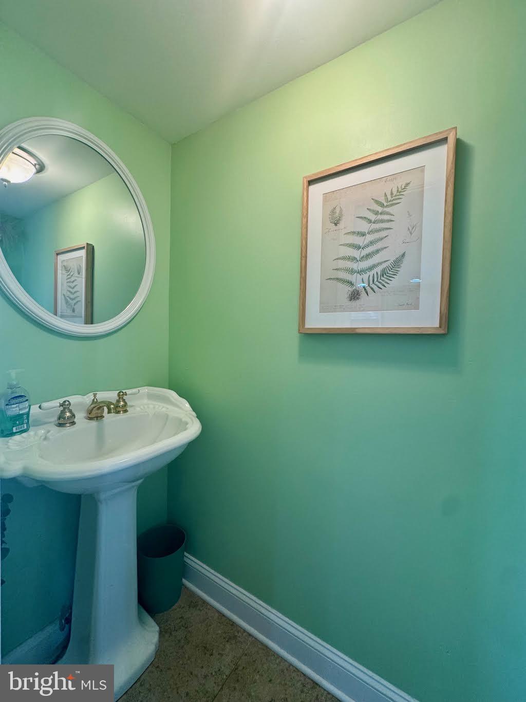 OLD CITY - Residential Lease