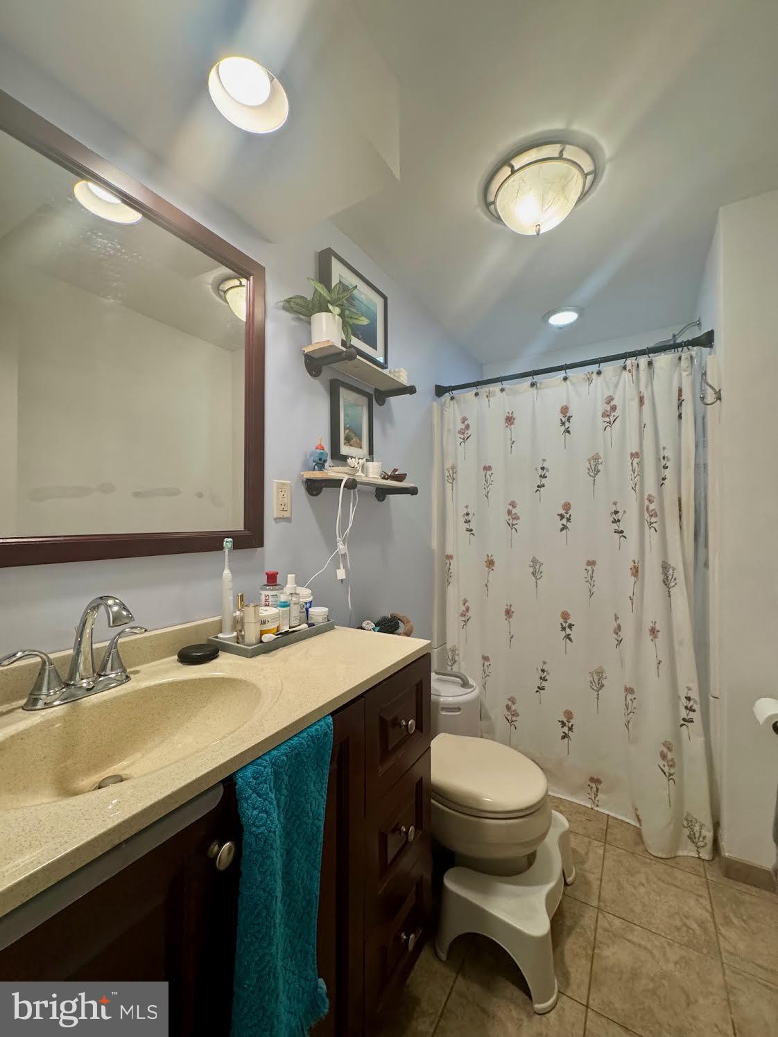 OLD CITY - Residential Lease