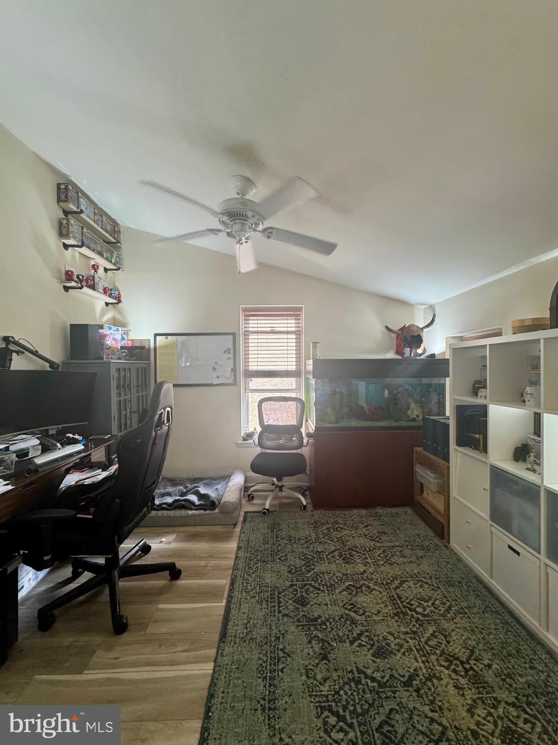 OLD CITY - Residential Lease