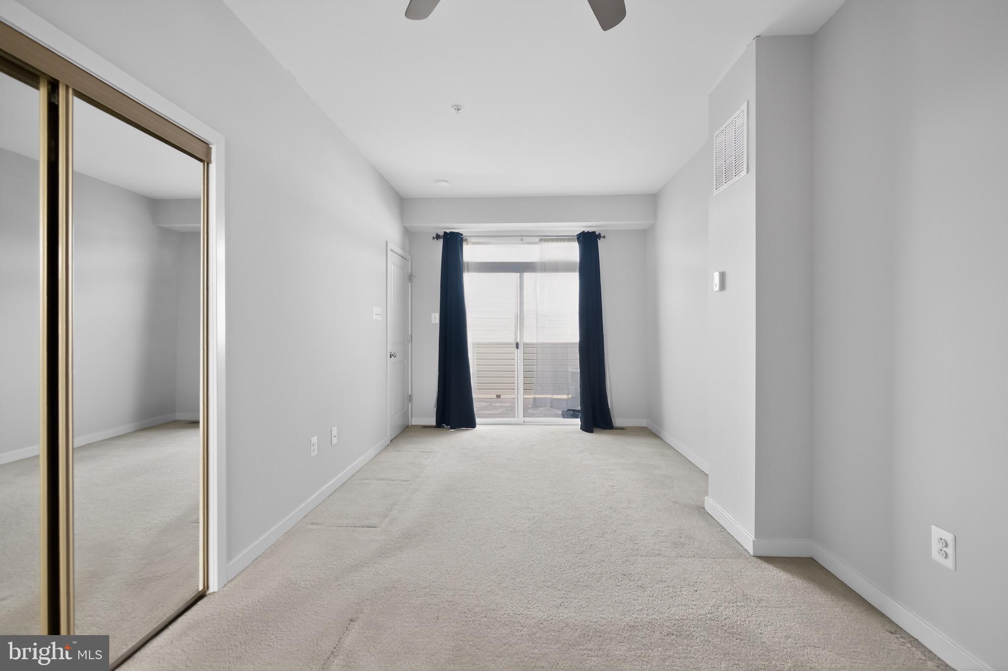 MONOCACY PARK SOUTH - Residential