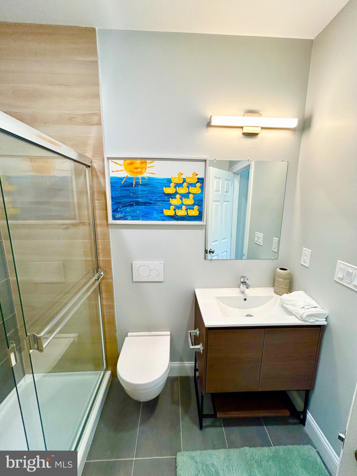 NORTHERN LIBERTIES - Residential Lease