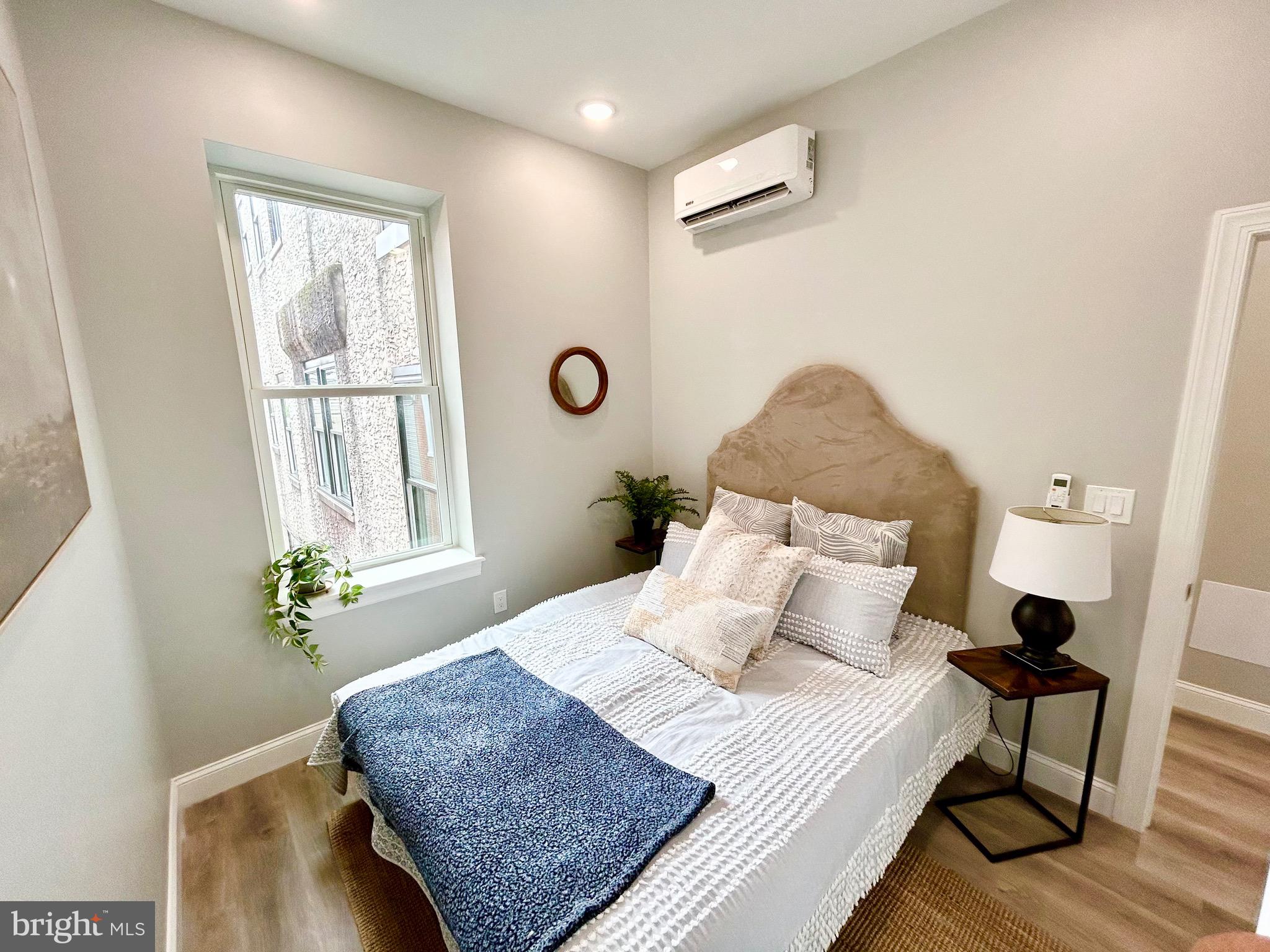 NORTHERN LIBERTIES - Residential Lease