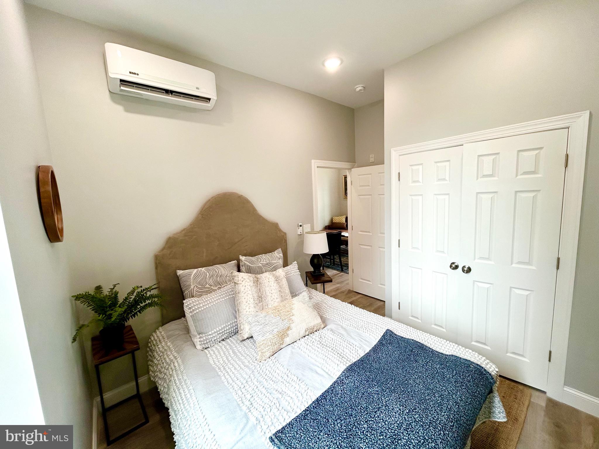 NORTHERN LIBERTIES - Residential Lease