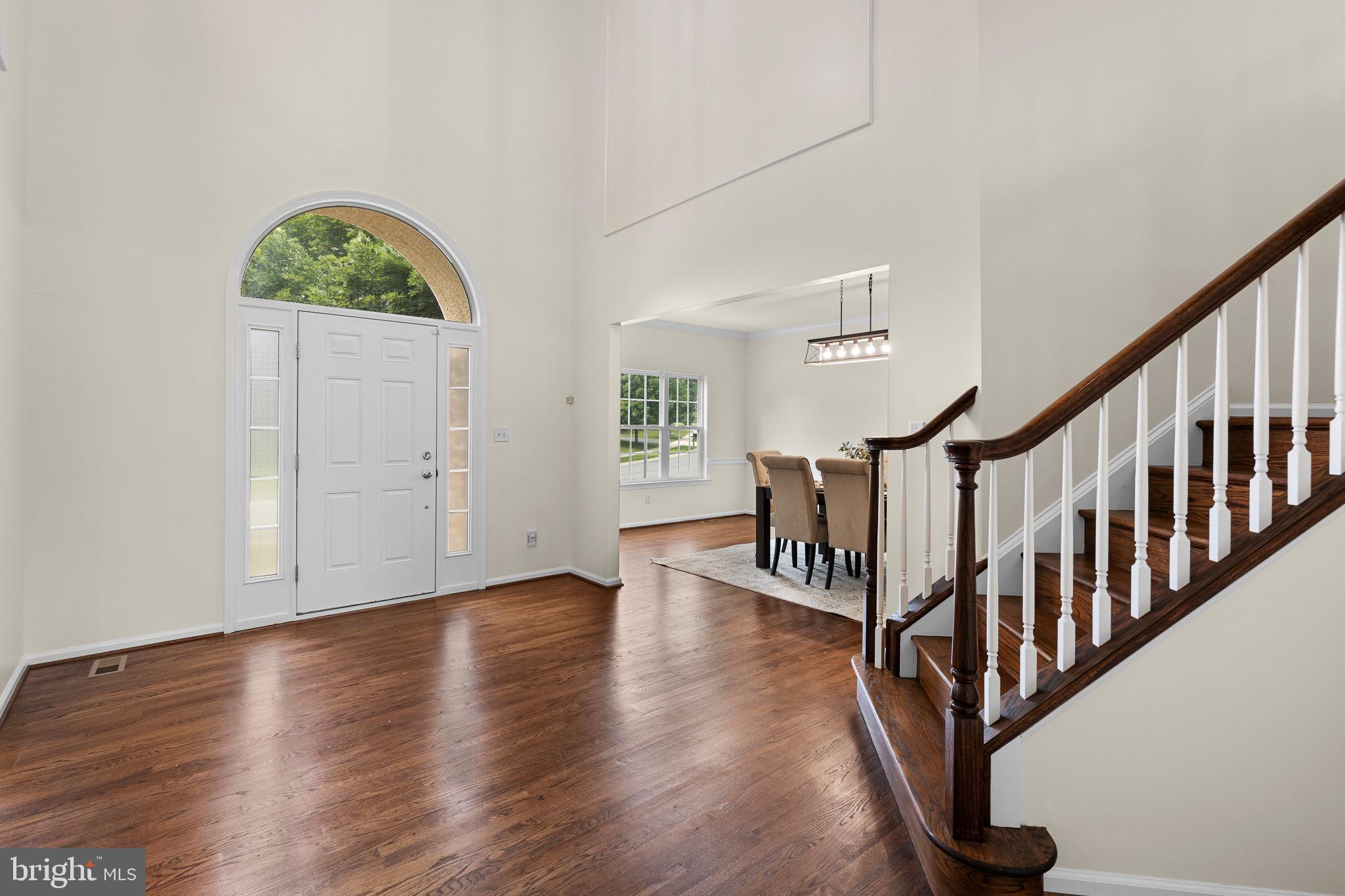 328 WAGON WHEEL LANE