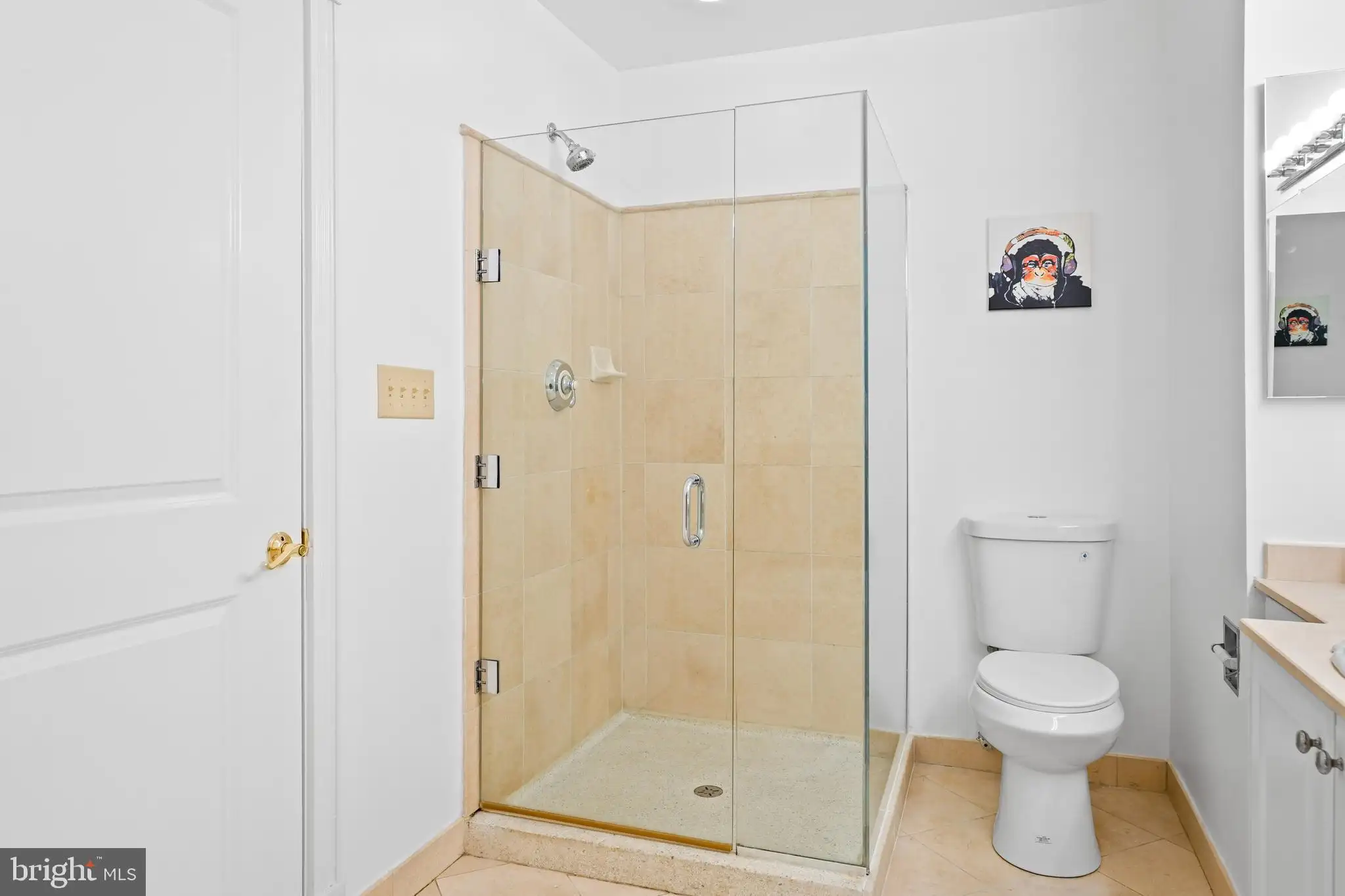 Additional image 66 of 2600 Pennsylvania Avenue NW Unit 501, Washington, DC 20037