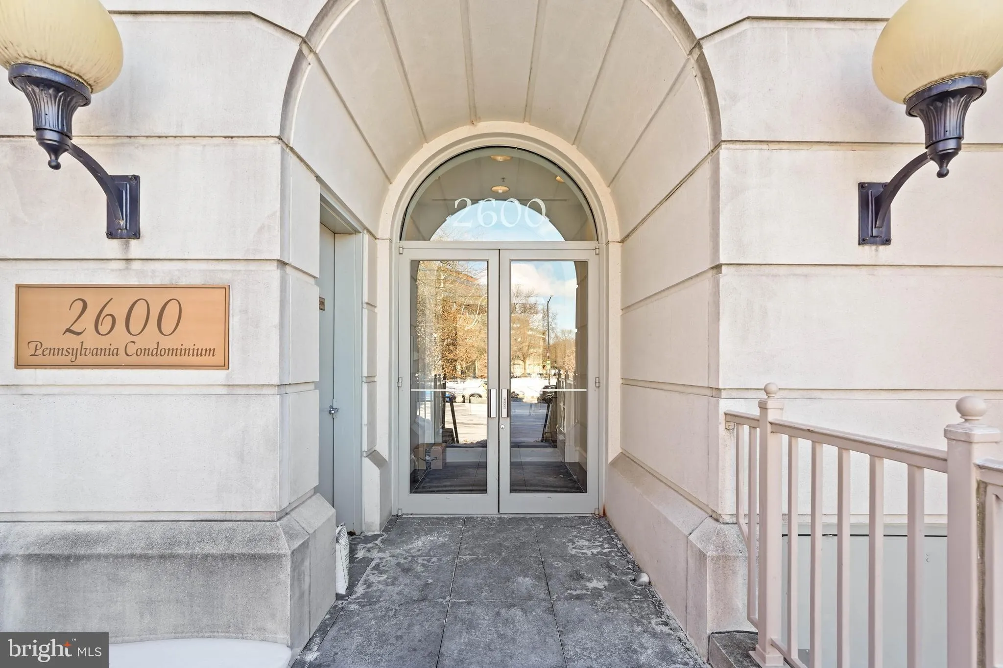Additional image 47 of 2600 Pennsylvania Avenue NW Unit 501, Washington, DC 20037