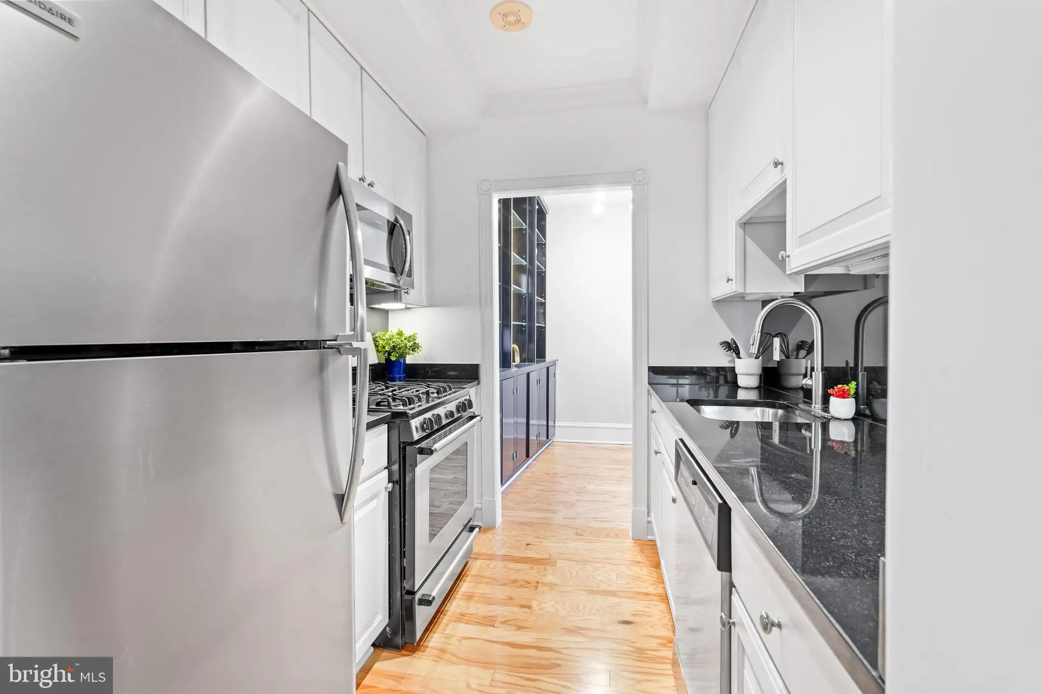 Additional image 72 of 2600 Pennsylvania Avenue NW Unit 501, Washington, DC 20037