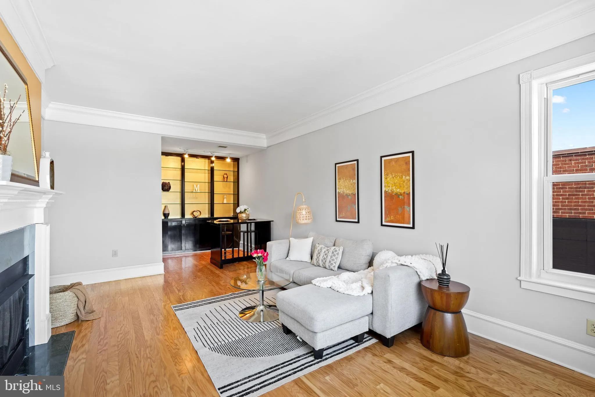 Additional image 53 of 2600 Pennsylvania Avenue NW Unit 501, Washington, DC 20037
