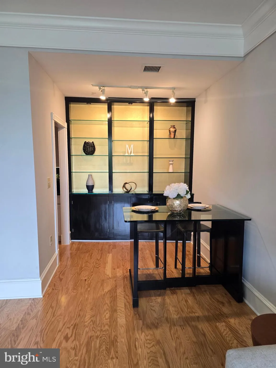 Additional image 54 of 2600 Pennsylvania Avenue NW Unit 501, Washington, DC 20037