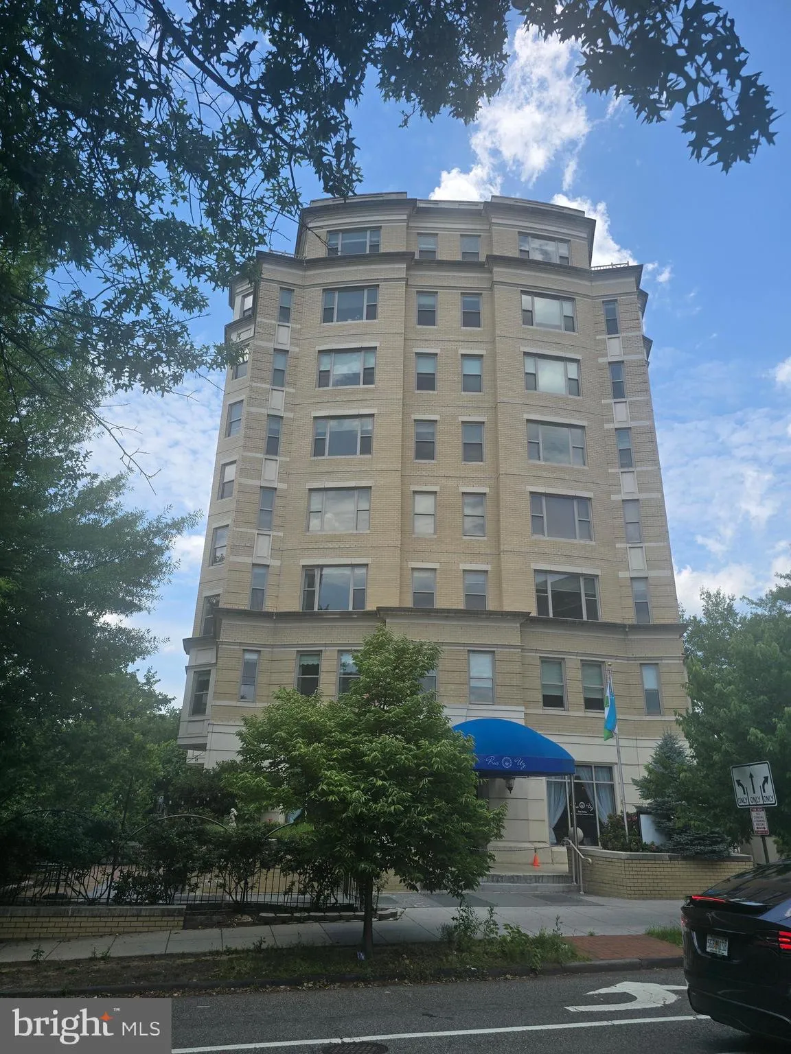 Additional image 88 of 2600 Pennsylvania Avenue NW Unit 501, Washington, DC 20037