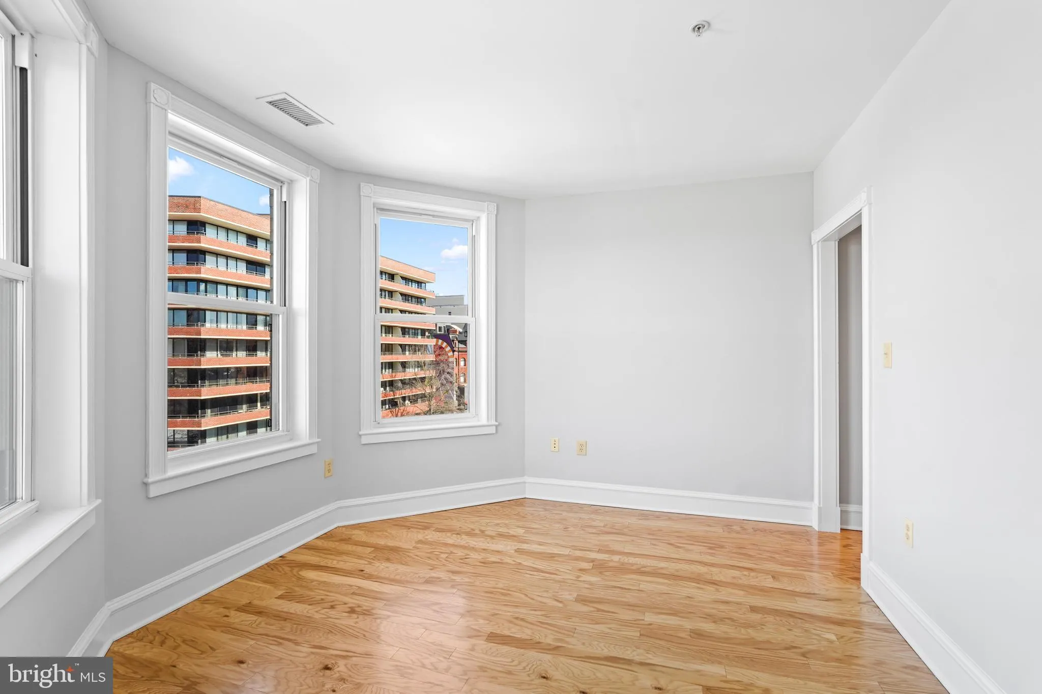 Additional image 75 of 2600 Pennsylvania Avenue NW Unit 501, Washington, DC 20037