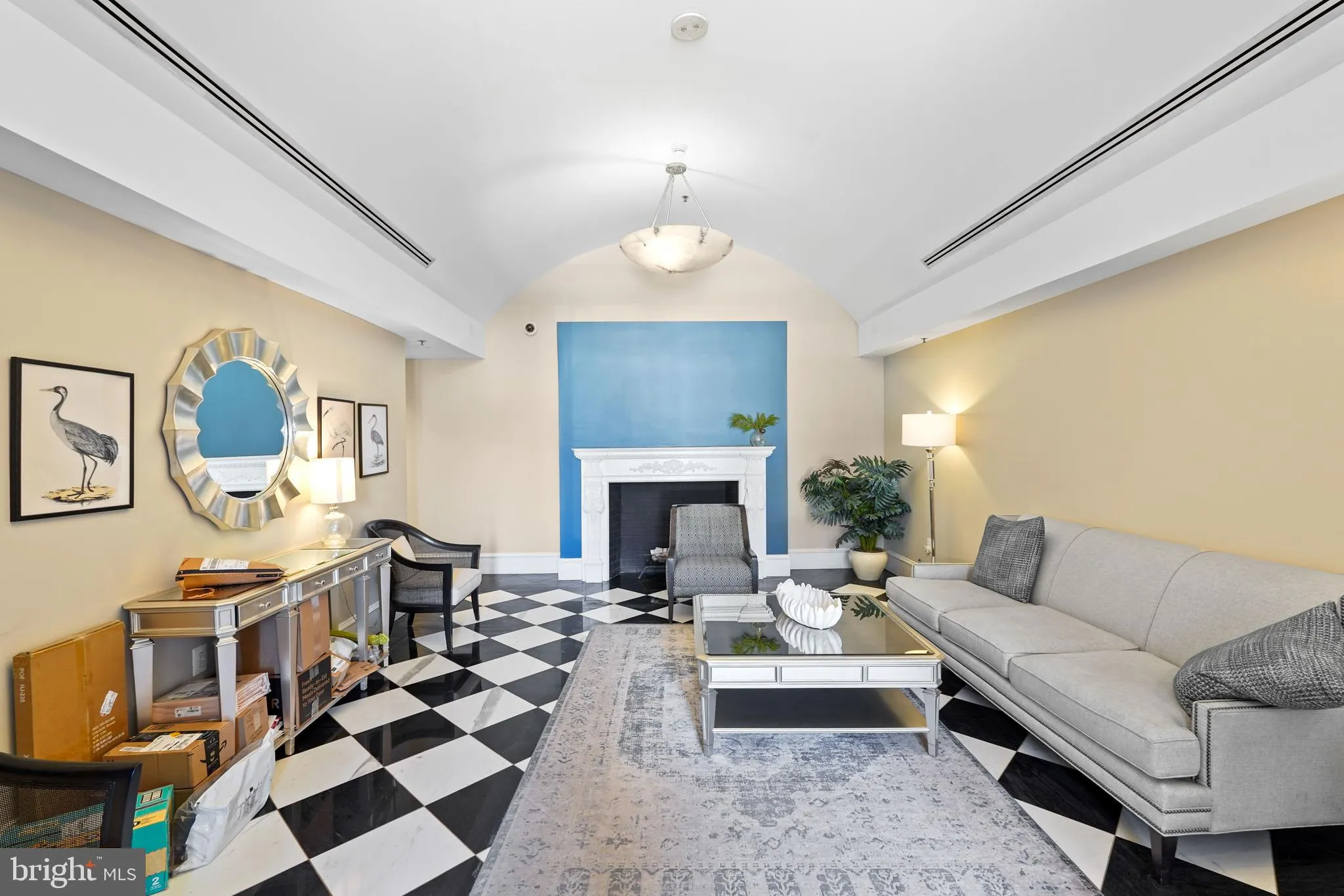 Additional image 84 of 2600 Pennsylvania Avenue NW Unit 501, Washington, DC 20037