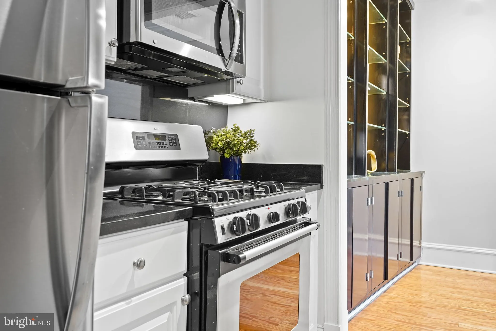 Additional image 73 of 2600 Pennsylvania Avenue NW Unit 501, Washington, DC 20037