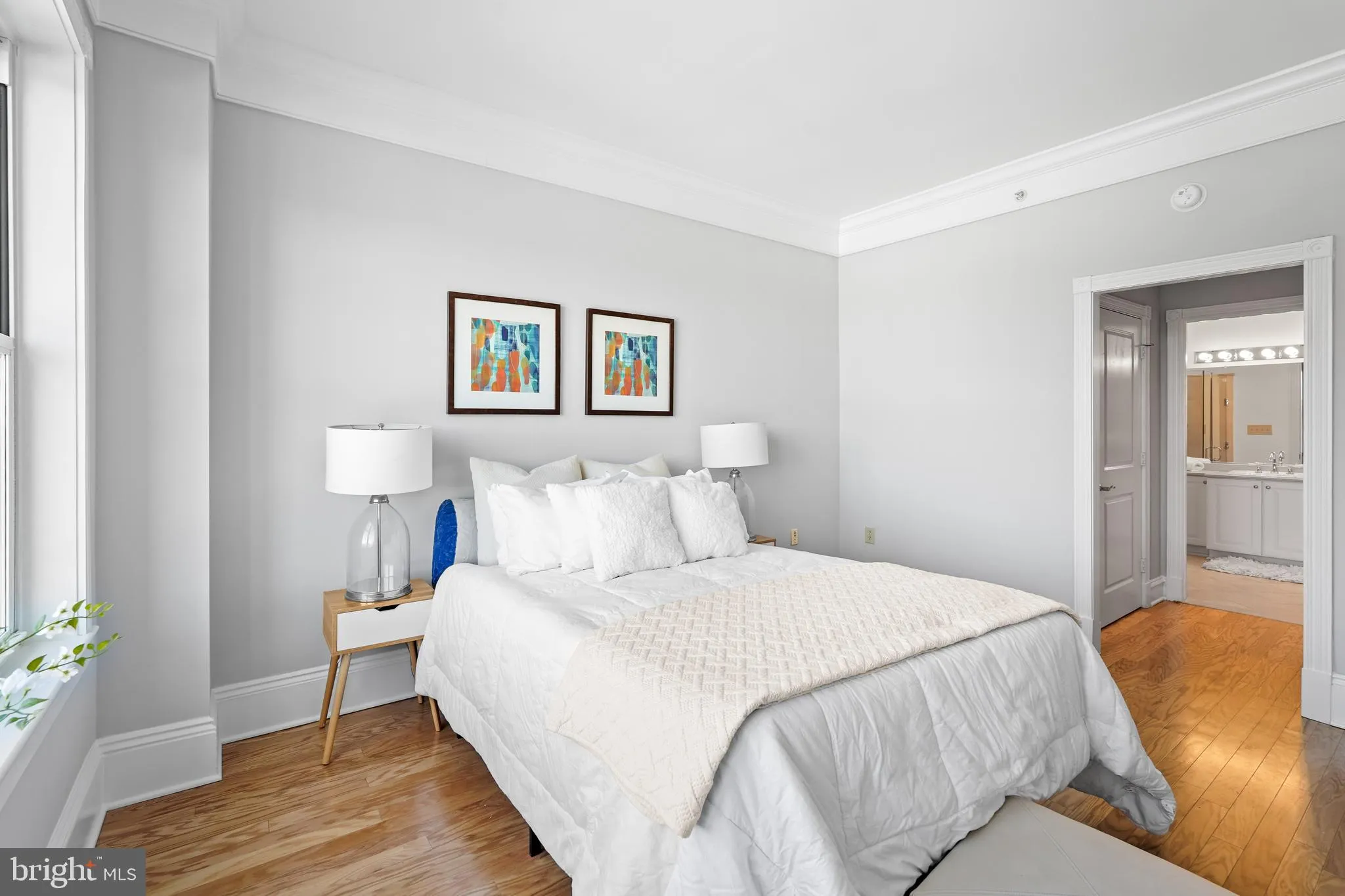 Additional image 59 of 2600 Pennsylvania Avenue NW Unit 501, Washington, DC 20037