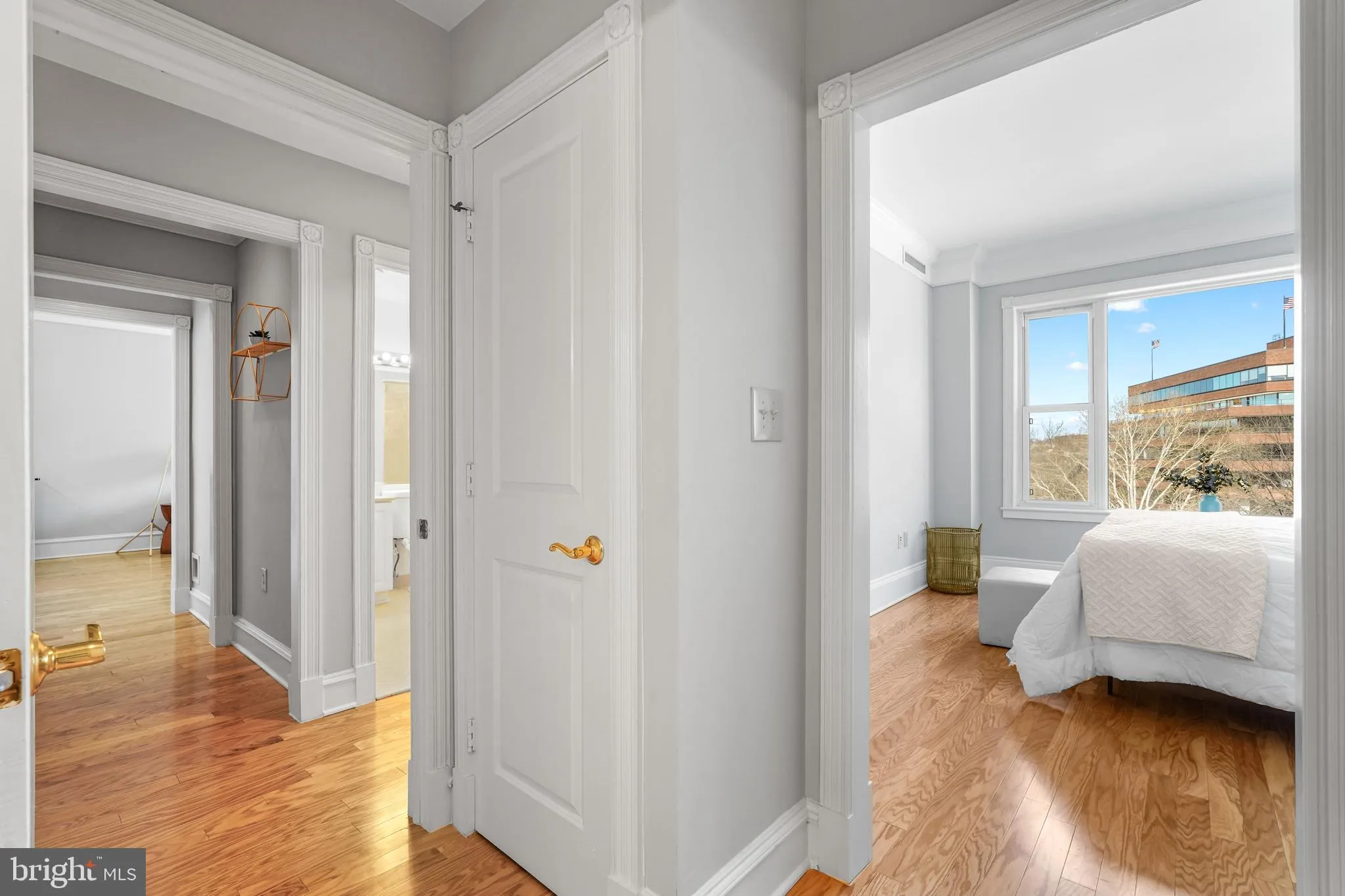 Additional image 68 of 2600 Pennsylvania Avenue NW Unit 501, Washington, DC 20037