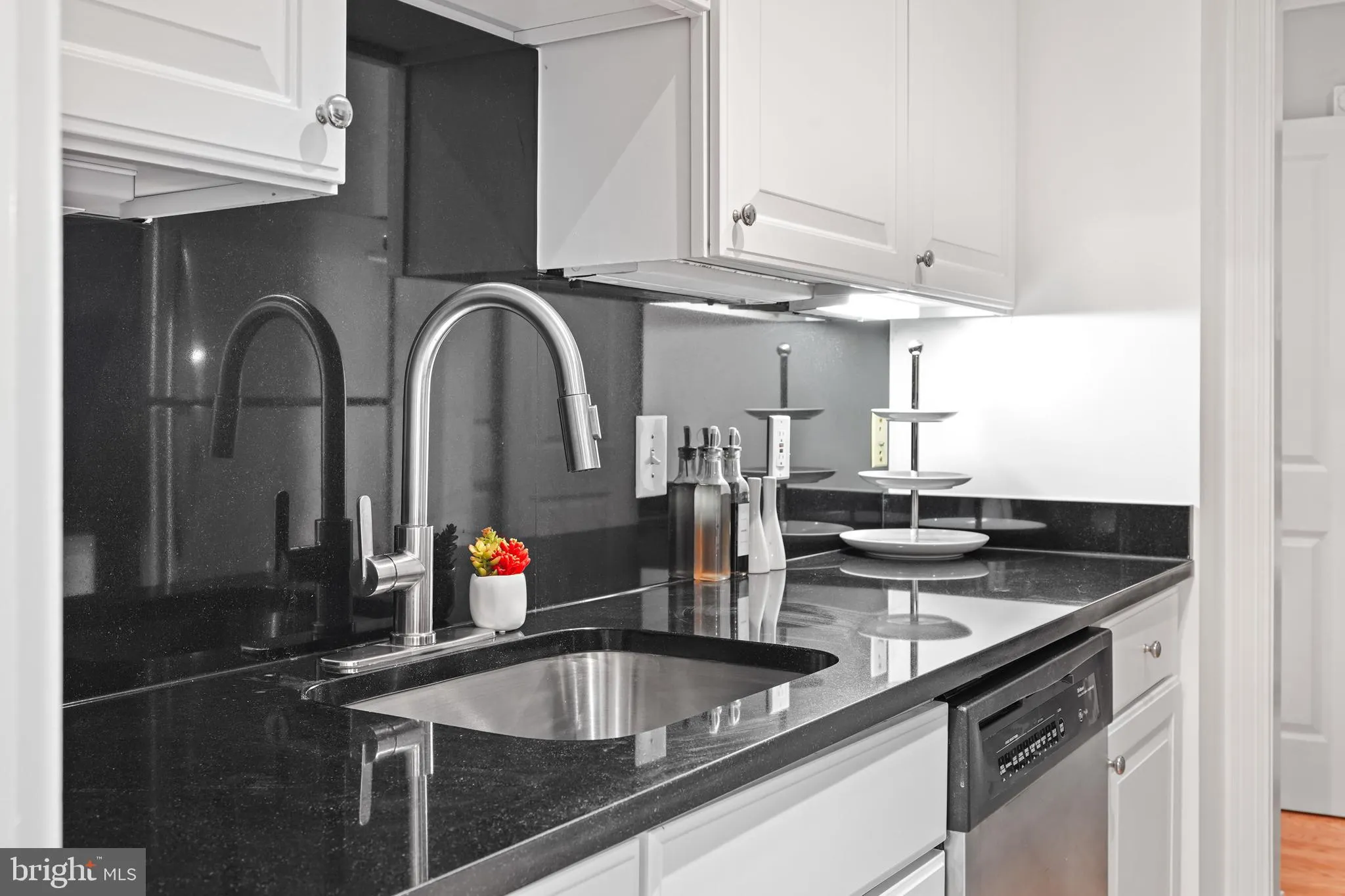 Additional image 74 of 2600 Pennsylvania Avenue NW Unit 501, Washington, DC 20037