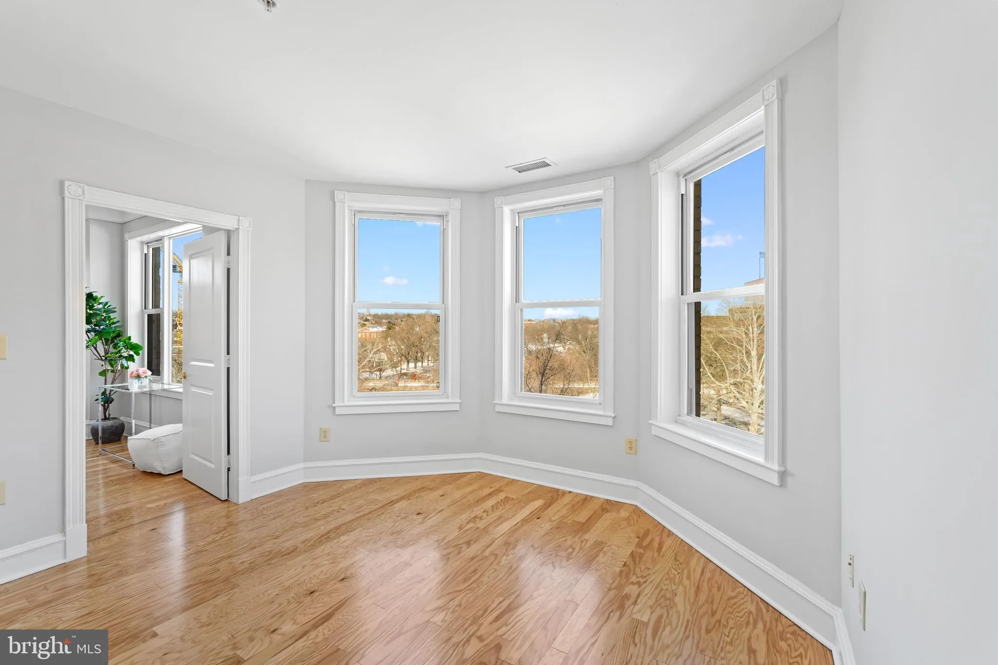 Additional image 76 of 2600 Pennsylvania Avenue NW Unit 501, Washington, DC 20037