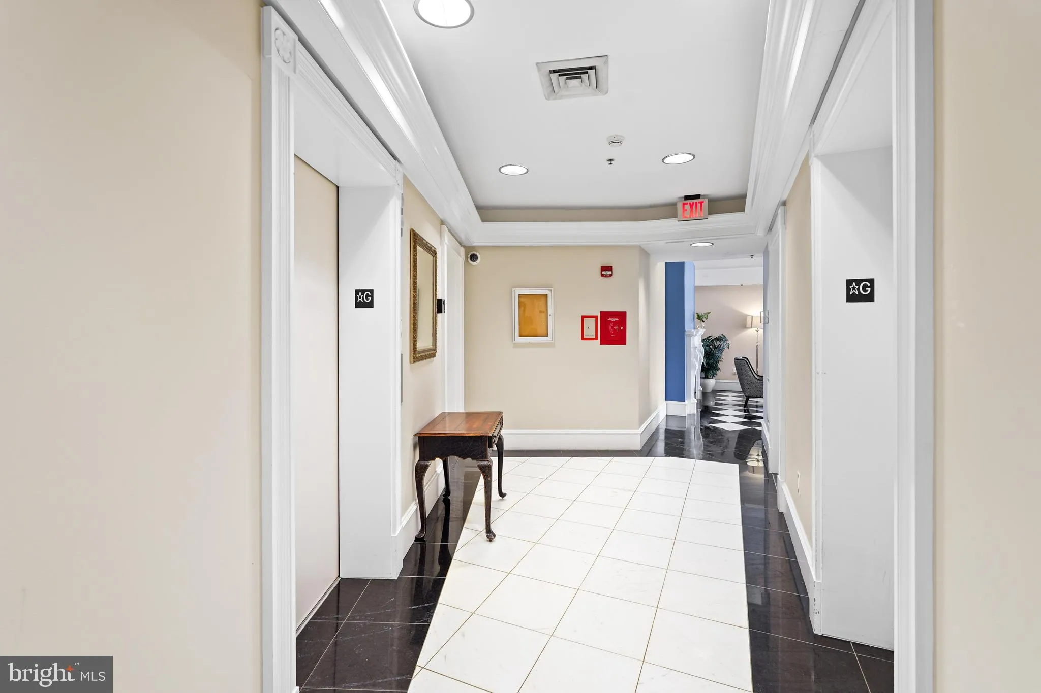 Additional image 86 of 2600 Pennsylvania Avenue NW Unit 501, Washington, DC 20037