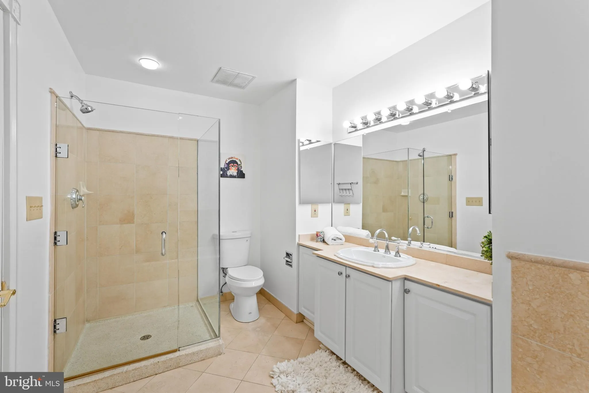 Additional image 65 of 2600 Pennsylvania Avenue NW Unit 501, Washington, DC 20037