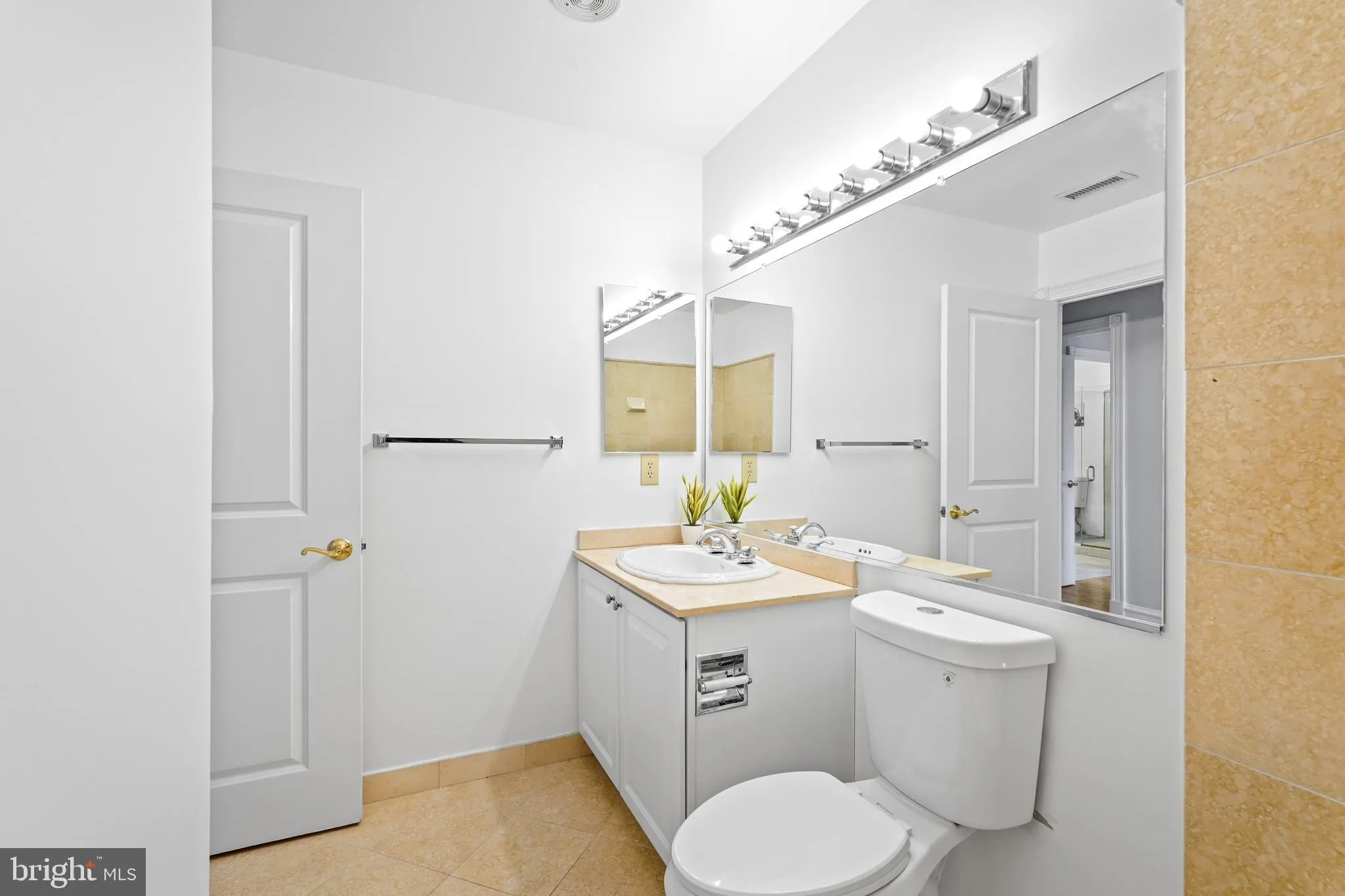Additional image 79 of 2600 Pennsylvania Avenue NW Unit 501, Washington, DC 20037